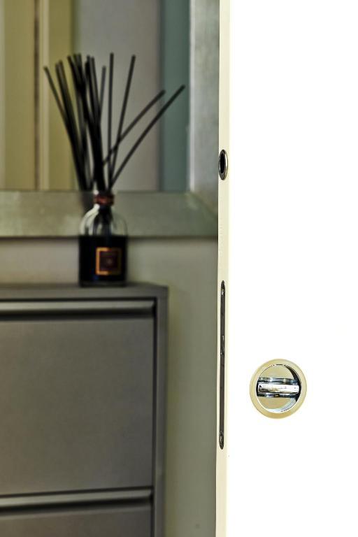 Petite Suite Bergamo Exterior photo