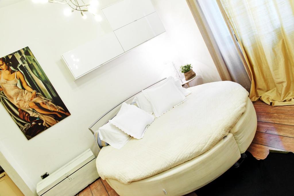 Petite Suite Bergamo Exterior photo