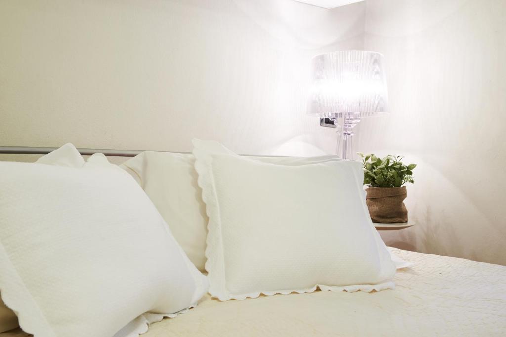 Petite Suite Bergamo Exterior photo