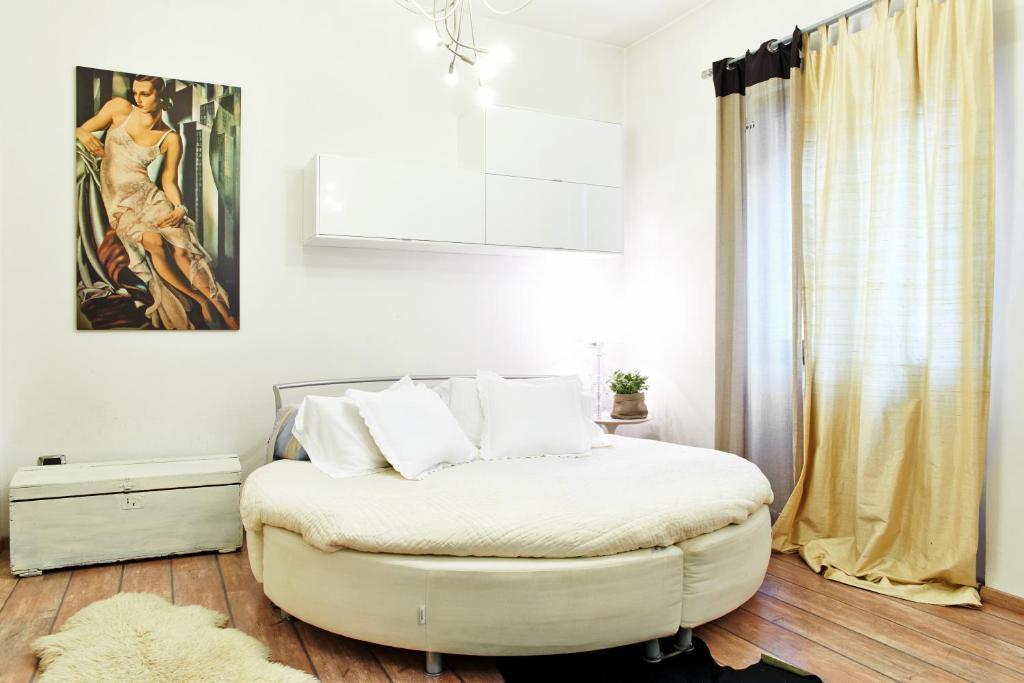 Petite Suite Bergamo Exterior photo